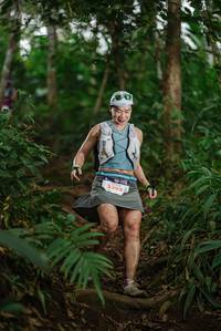 BIB: 5395
                            <button type="button" onclick="openModal(22507207)" class="btn btn-primary btn-sm float-right btn-popup" data-toggle="modal" data-target=".modal-high-quality">
                        <i class="fas fa-shopping-cart"></i> Add to Cart
                    </button>
                                            <button type="button" onclick="isThisMe(22507207, true)" class="btn btn-success btn-sm float-right btn-popup btn-isme hidden" data-toggle="tooltip" data-placement="bottom" title="นี่คือรูปของคุณใช่ไหม คลิกที่นี่เพื่อเอาเข้าอัลบั้ม">
                        <i class="fas fa-plus"></i> Add to album
                    </button>
                    <button type="button" onclick="isThisMe(22507207, false)" class="btn btn-warning btn-sm float-right btn-popup btn-isnotme hidden">
                        <i class="fas fa-ban"></i> Remove from album
                    </button>